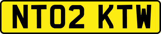 NT02KTW