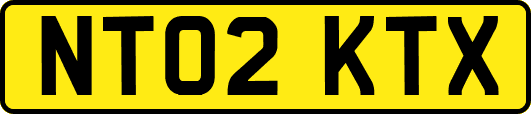 NT02KTX