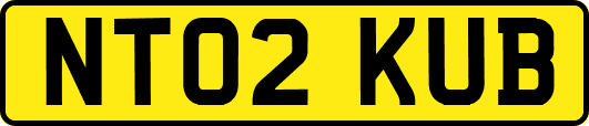 NT02KUB