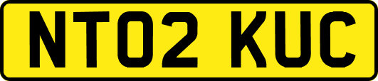 NT02KUC