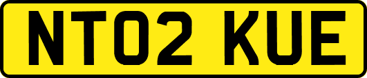 NT02KUE