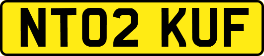 NT02KUF