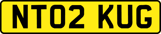 NT02KUG
