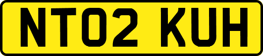 NT02KUH