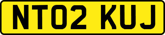 NT02KUJ