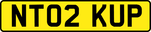 NT02KUP