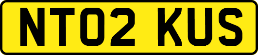 NT02KUS