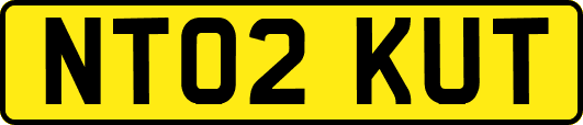 NT02KUT