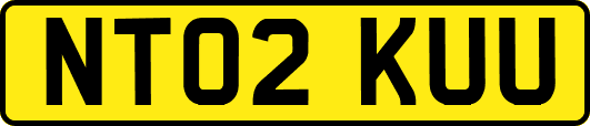 NT02KUU