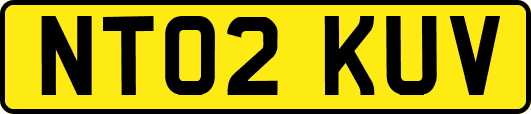 NT02KUV