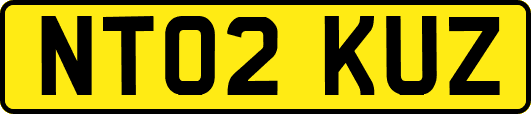 NT02KUZ