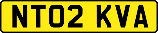 NT02KVA
