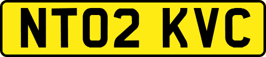 NT02KVC