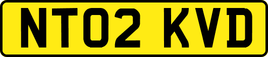 NT02KVD