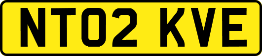 NT02KVE