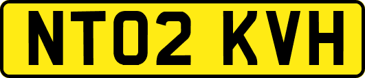 NT02KVH
