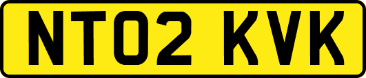 NT02KVK