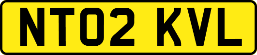 NT02KVL