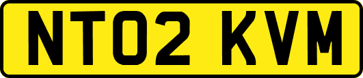 NT02KVM