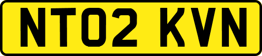 NT02KVN