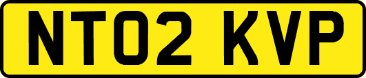 NT02KVP