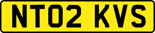 NT02KVS