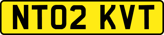NT02KVT