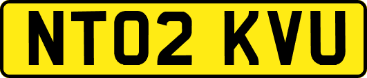 NT02KVU