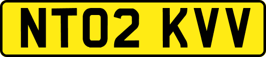 NT02KVV