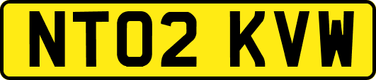 NT02KVW