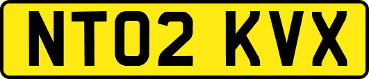 NT02KVX
