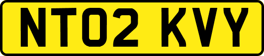 NT02KVY