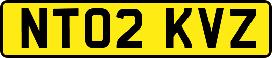 NT02KVZ