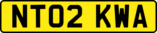 NT02KWA