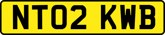 NT02KWB
