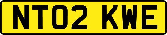 NT02KWE