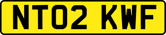 NT02KWF