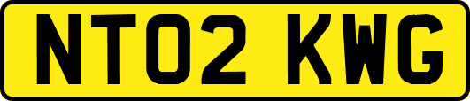 NT02KWG