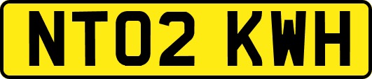 NT02KWH