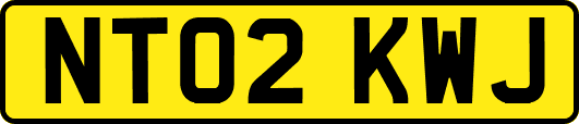 NT02KWJ