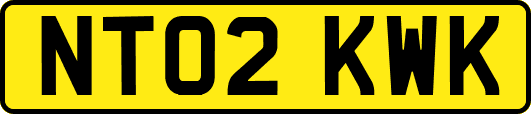 NT02KWK