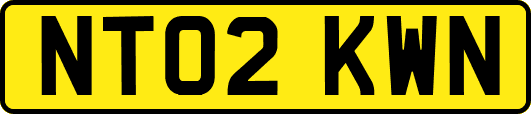 NT02KWN