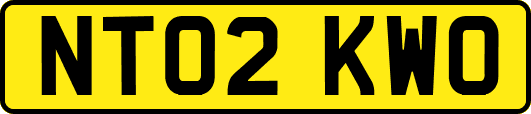 NT02KWO