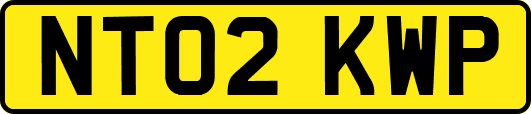 NT02KWP