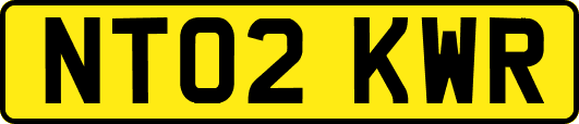 NT02KWR