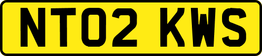 NT02KWS