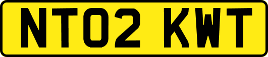 NT02KWT