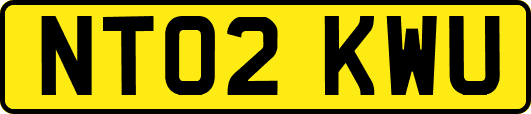 NT02KWU