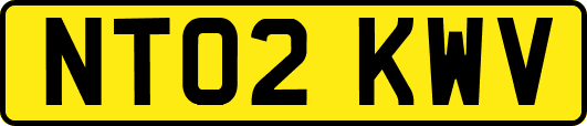 NT02KWV