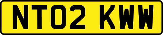NT02KWW